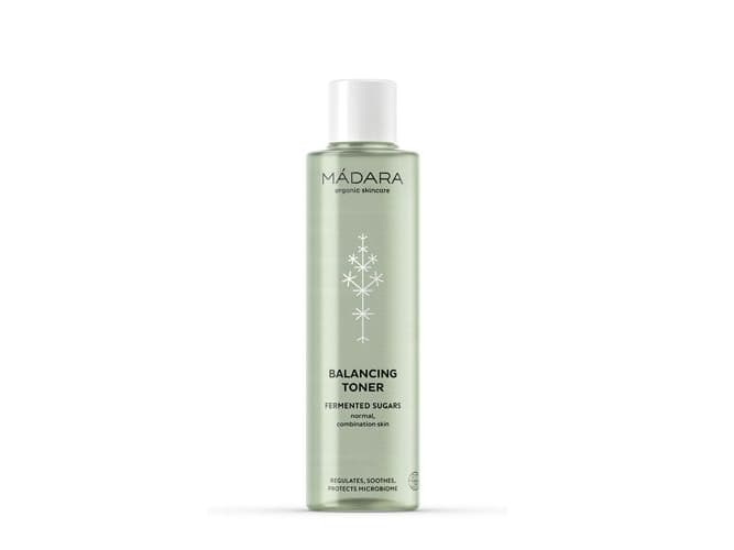 BALANCING TONER fermented sugars normalcombination skin 200