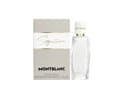 Pikkukuva 3 / 5: MontBlanc, Women, Signature ,Eau de parfum, 30 ml