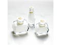Pikkukuva 4 / 5: MontBlanc, Women, Signature ,Eau de parfum, 30 ml