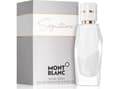 Pikkukuva 5 / 5: MontBlanc, Women, Signature ,Eau de parfum, 30 ml