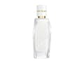 Pikkukuva 2 / 5: MontBlanc, Women, Signature ,Eau de parfum, 30 ml