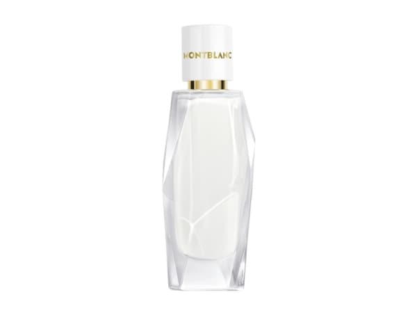 MontBlanc, Women, Signature ,Eau de parfum, 30 ml
