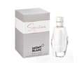 Pikkukuva 1 / 5: MontBlanc, Women, Signature ,Eau de parfum, 30 ml