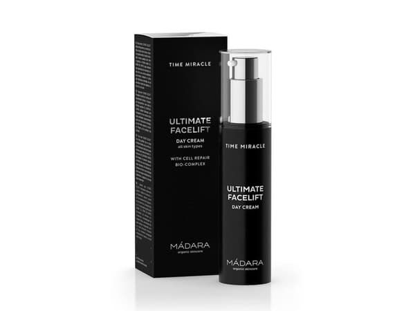 Madara 50,00 ml