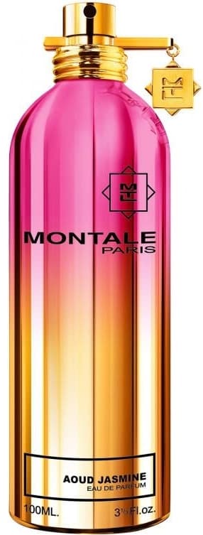 Montale Aoud Jasmine EDP U 100 ml