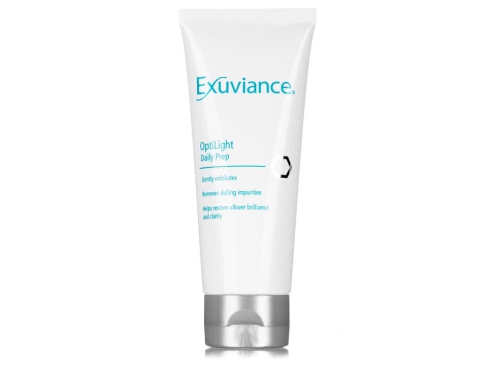 Exuviance Optilight Daily Prep - Dame - 100 ml