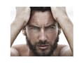 Miniatyrbild 2 av 4: Jacomo Intense For Men EDP M 100 ml
