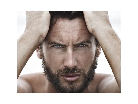 Jacomo Intense For Men EDP M 100 ml
