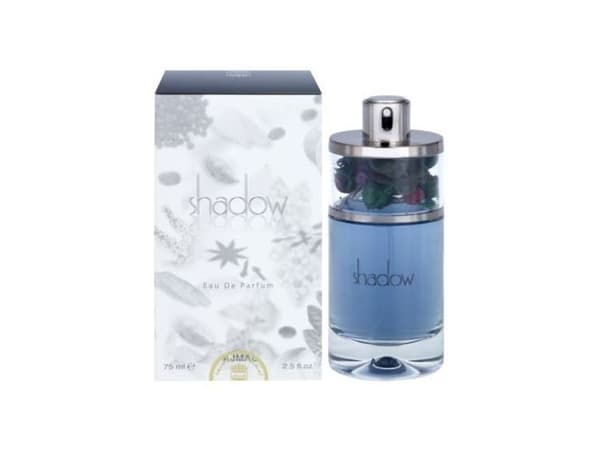 Ajmal Shadow II Pour Homme Eau De Parfum 75 ml (mann)
