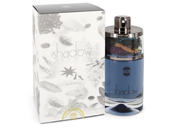 Ajmal Shadow II Pour Homme Eau De Parfum 75 ml (mann)