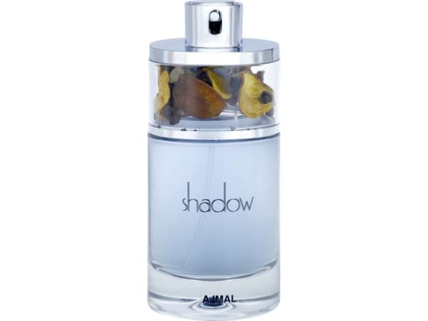 Ajmal Shadow II Pour Homme Eau De Parfum 75 ml (mann)