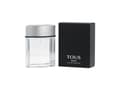 Miniatyrbilde 4 av 5: Tous edt 100ml
