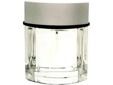 Tous edt 100ml