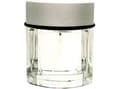 Miniatyrbilde 2 av 5: Tous edt 100ml