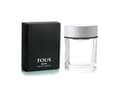 Miniatyrbilde 1 av 5: Tous edt 100ml