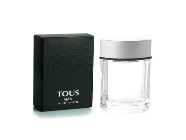 Tous edt 100ml