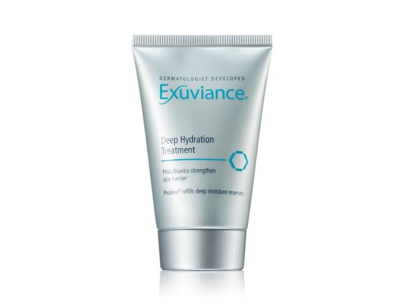 Exuviance Deep Hydration - Dame - 50 gr