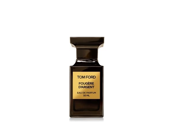 Tom Ford TOM FORD FOUGERE D~ARGENT (W/M) EDP/S 50ML