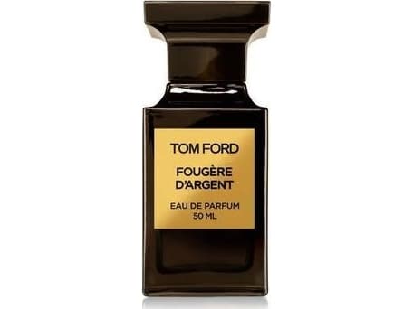 Tom Ford TOM FORD FOUGERE D~ARGENT (W/M) EDP/S 50ML