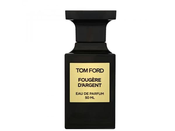 Tom Ford TOM FORD FOUGERE D~ARGENT (W/M) EDP/S 50ML