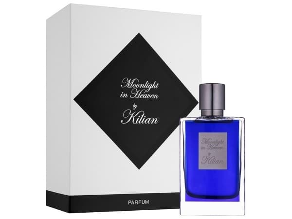 By Kilian Moonlight in Heaven Eau De Parfum 50 ml (unisex)