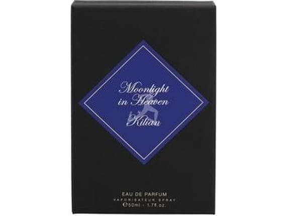 By Kilian Moonlight in Heaven Eau De Parfum 50 ml (unisex)