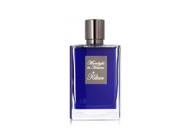 By Kilian Moonlight in Heaven Eau De Parfum 50 ml (unisex)