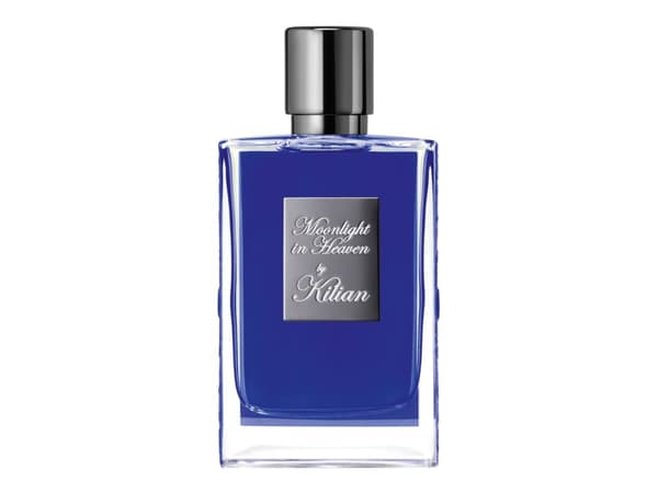 By Kilian Moonlight in Heaven Eau De Parfum 50 ml (unisex)