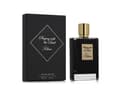 Miniatyrbilde 4 av 5: Kilian Playing With The Devil EDP W 50 ml