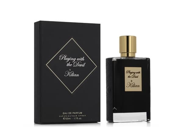 Kilian Playing With The Devil EDP W 50 ml