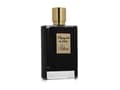 Miniatyrbilde 5 av 5: Kilian Playing With The Devil EDP W 50 ml