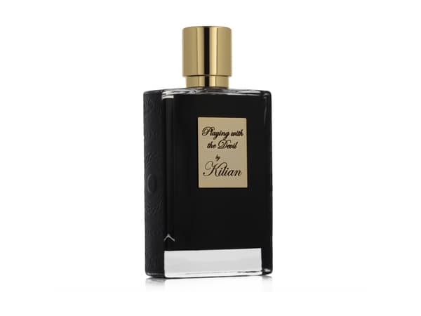 Kilian Playing With The Devil EDP W 50 ml
