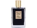 Miniatyrbilde 2 av 5: Kilian Playing With The Devil EDP W 50 ml