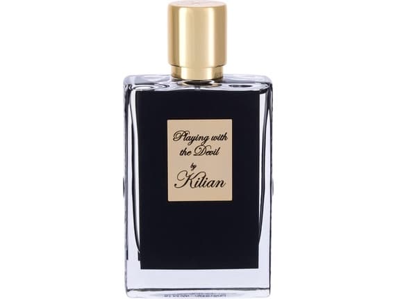 Kilian Playing With The Devil EDP W 50 ml