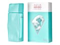 Miniatyrbilde 2 av 4: Kenzo Aqua Kenzo pour Femme Eau De Toilette 50 ml (woman)
