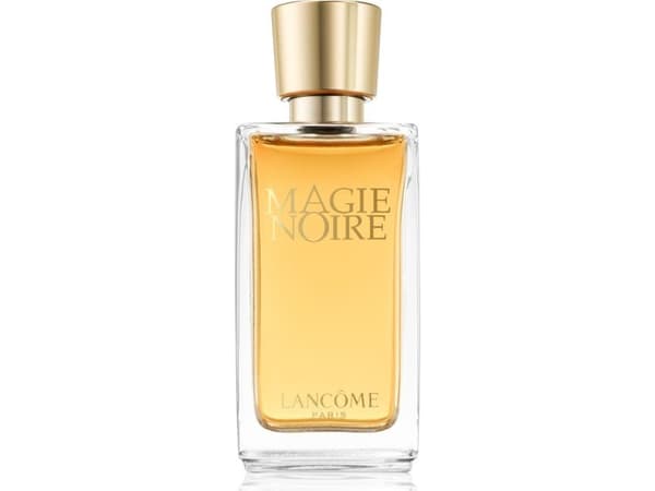 Lancôme Les Secrets Magie Noire 75 ml,