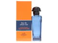 Miniatyrbild 3 av 5: Hermes U. Eau De Citron Noir Edc Refillable 50 Ml