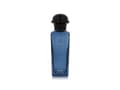 Miniatyrbild 4 av 5: Hermes U. Eau De Citron Noir Edc Refillable 50 Ml
