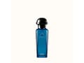 Miniatyrbild 2 av 5: Hermes U. Eau De Citron Noir Edc Refillable 50 Ml