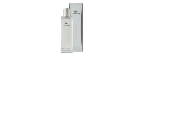 Lacoste Pour Femme 90ml, Kvinnor, 90 ml