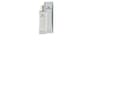Miniatyrbild 4 av 5: Lacoste Pour Femme 90ml, Kvinnor, 90 ml