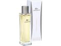 Miniatyrbild 5 av 5: Lacoste Pour Femme 90ml, Kvinnor, 90 ml