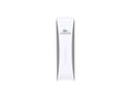 Miniatyrbild 2 av 5: Lacoste Pour Femme 90ml, Kvinnor, 90 ml