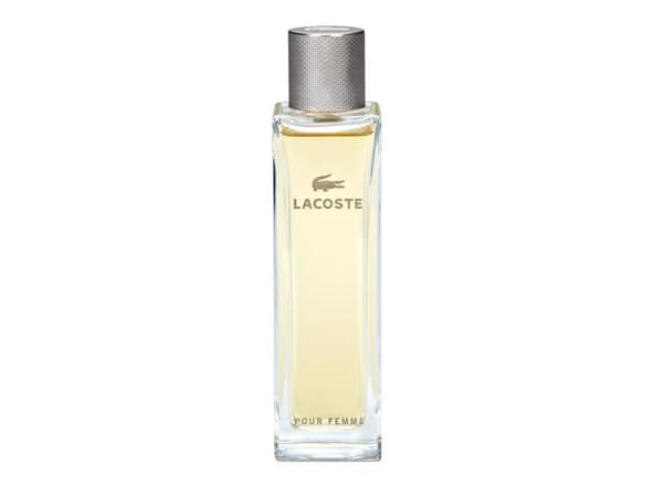 Lacoste Pour Femme 90ml, Kvinnor, 90 ml