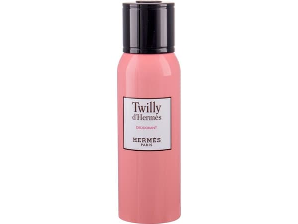 Hermes Twilly d''Hermès, Kvinnor, Deodorant, Spray deodorant, Spray, 150 ml, Allmän hud