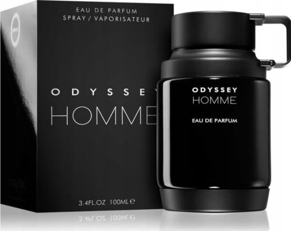 Armaf - Odyssey - 100 ml