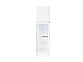 Miniatyrbild 4 av 4: Mexx MEXX Fresh Splash For Her DEO spray glass 75ml