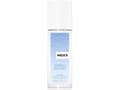 Miniatyrbild 2 av 4: Mexx MEXX Fresh Splash For Her DEO spray glass 75ml