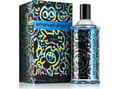 Miniatyrbild 3 av 5: Emanuel Ungaro For Him EDT M 100 ml