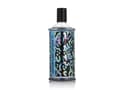 Miniatyrbild 5 av 5: Emanuel Ungaro For Him EDT M 100 ml